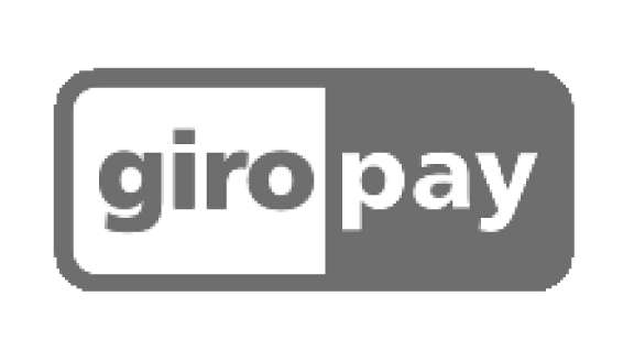 Giropay (Unzer payments)